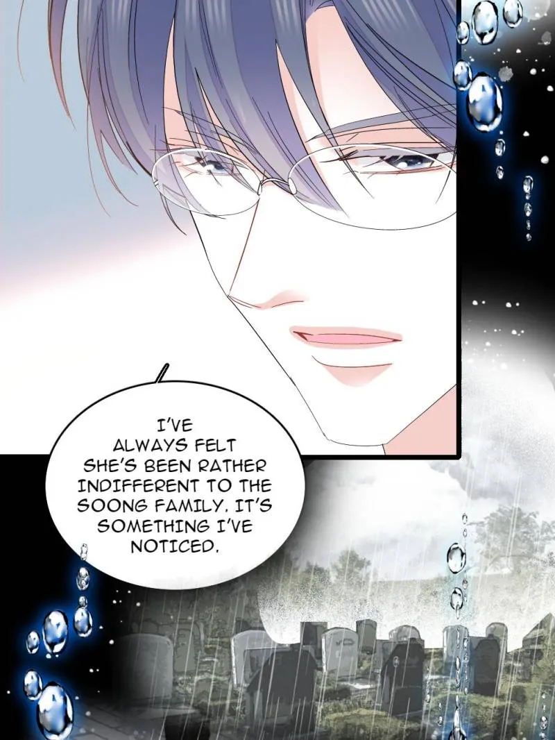 The Almighty Daughter Runs The World Chapter 164 Online - página 20