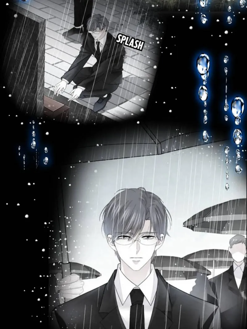 The Almighty Daughter Runs The World Chapter 164 Online - página 21