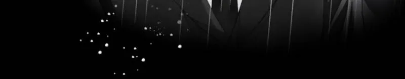 The Almighty Daughter Runs The World Chapter 164 Online - página 22