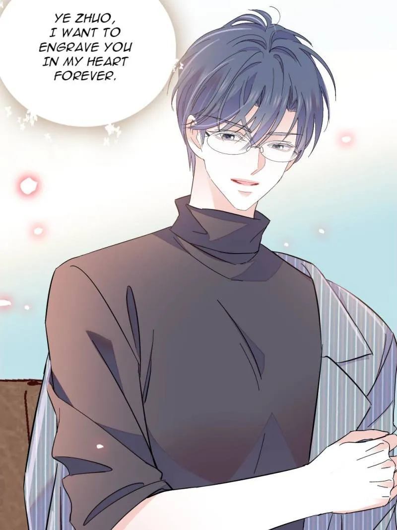 The Almighty Daughter Runs The World Chapter 164 Online - página 28