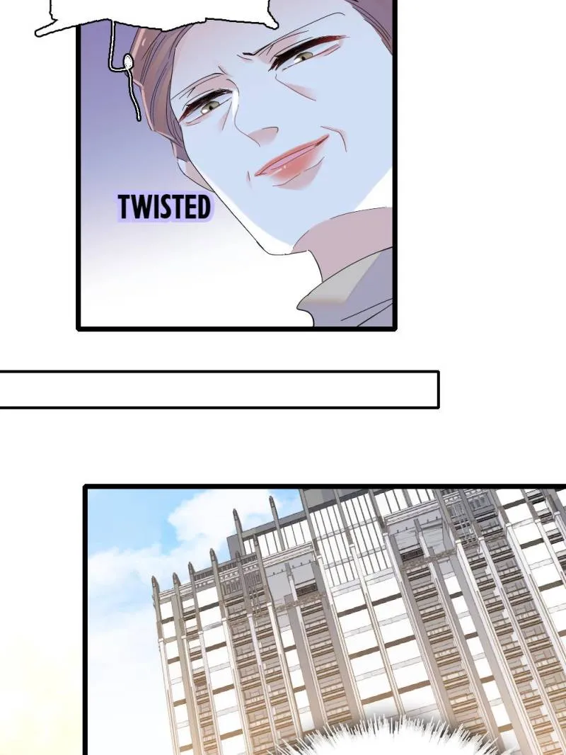 The Almighty Daughter Runs The World Chapter 164 Online - página 32