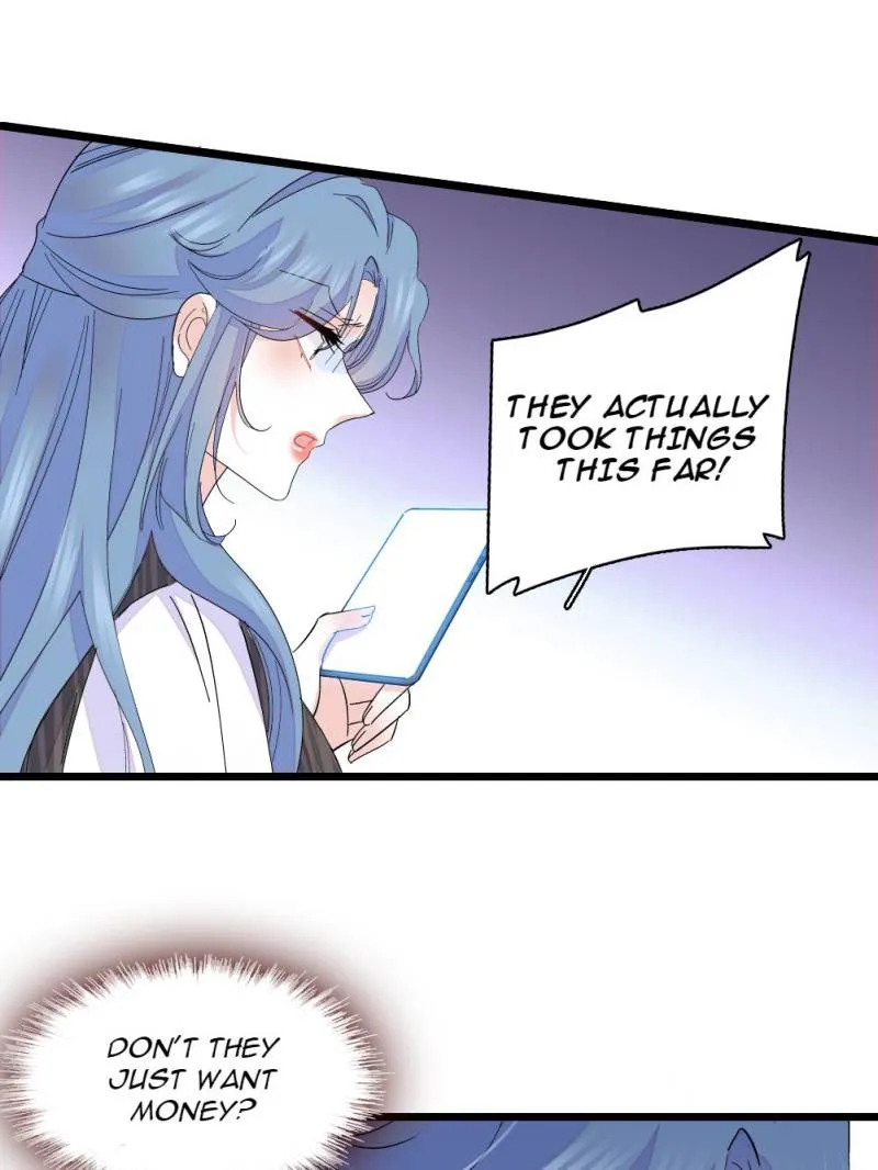 The Almighty Daughter Runs The World Chapter 164 Online - página 37