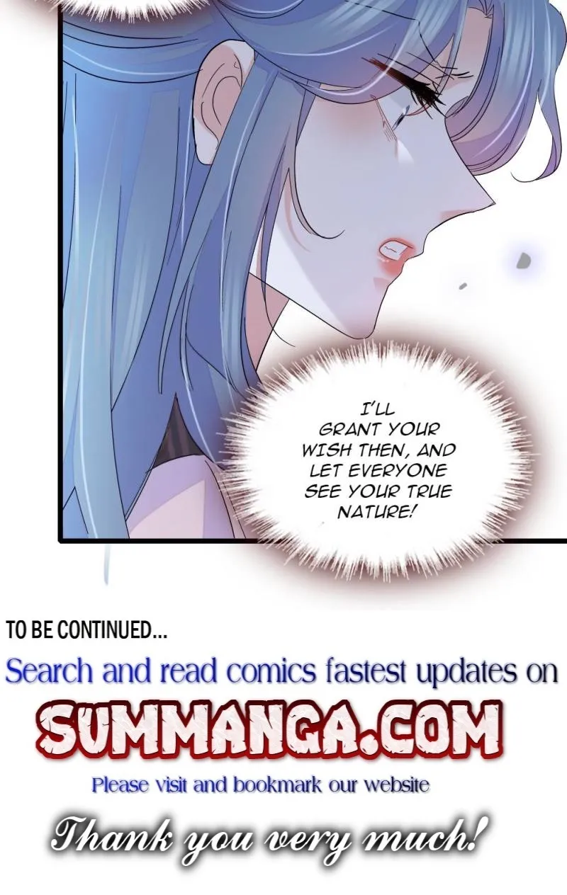 The Almighty Daughter Runs The World Chapter 164 Online - página 38