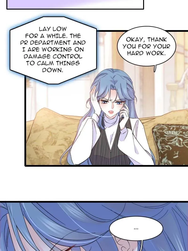The Almighty Daughter Runs The World Chapter 165 Online - página 10