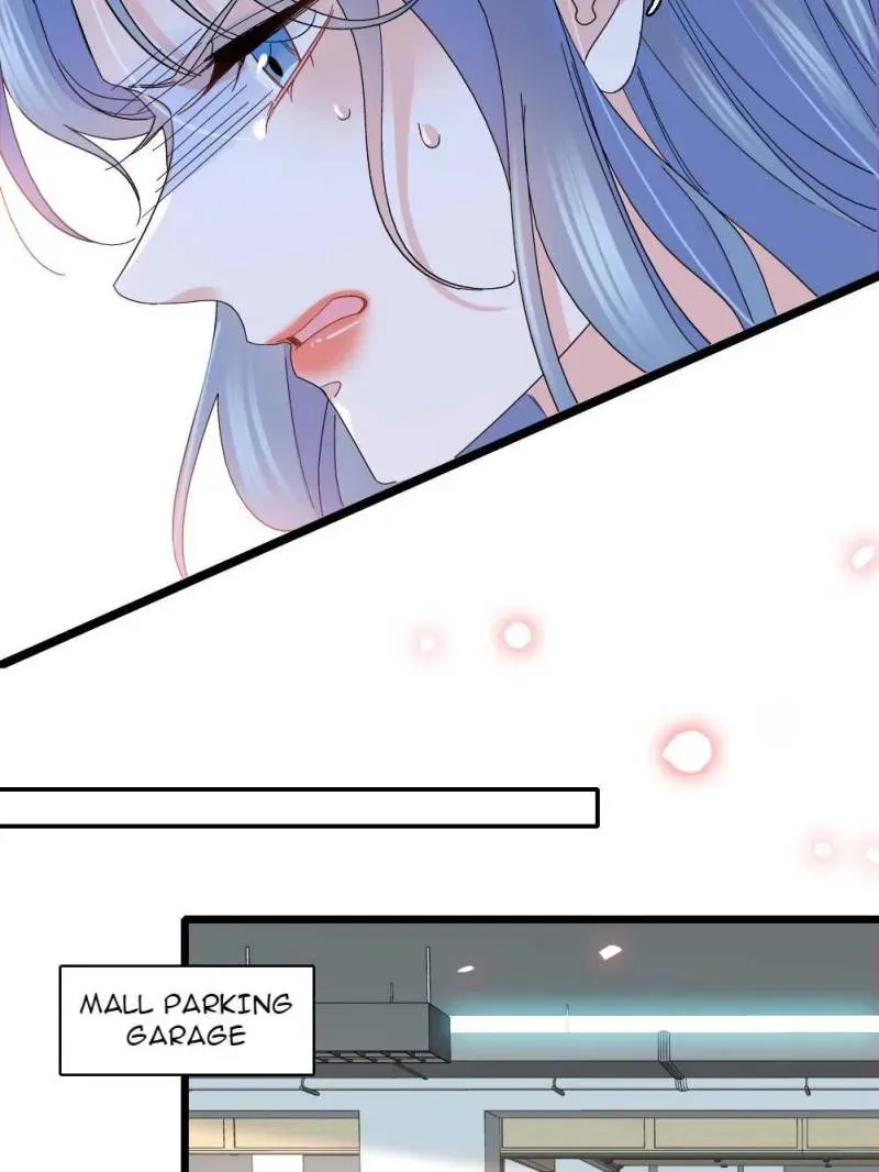 The Almighty Daughter Runs The World Chapter 165 Online - página 11