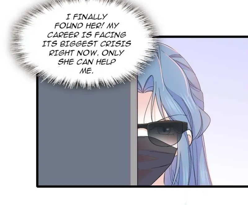 The Almighty Daughter Runs The World Chapter 165 Online - página 13