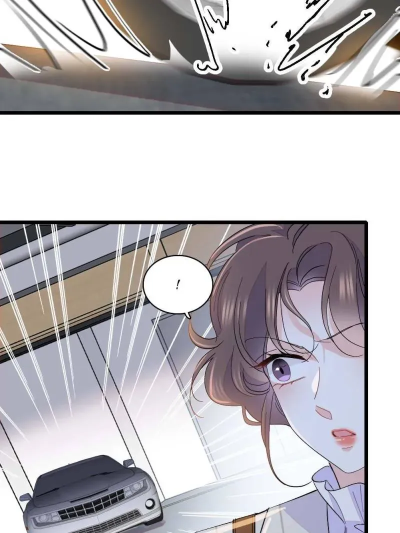 The Almighty Daughter Runs The World Chapter 165 Online - página 15