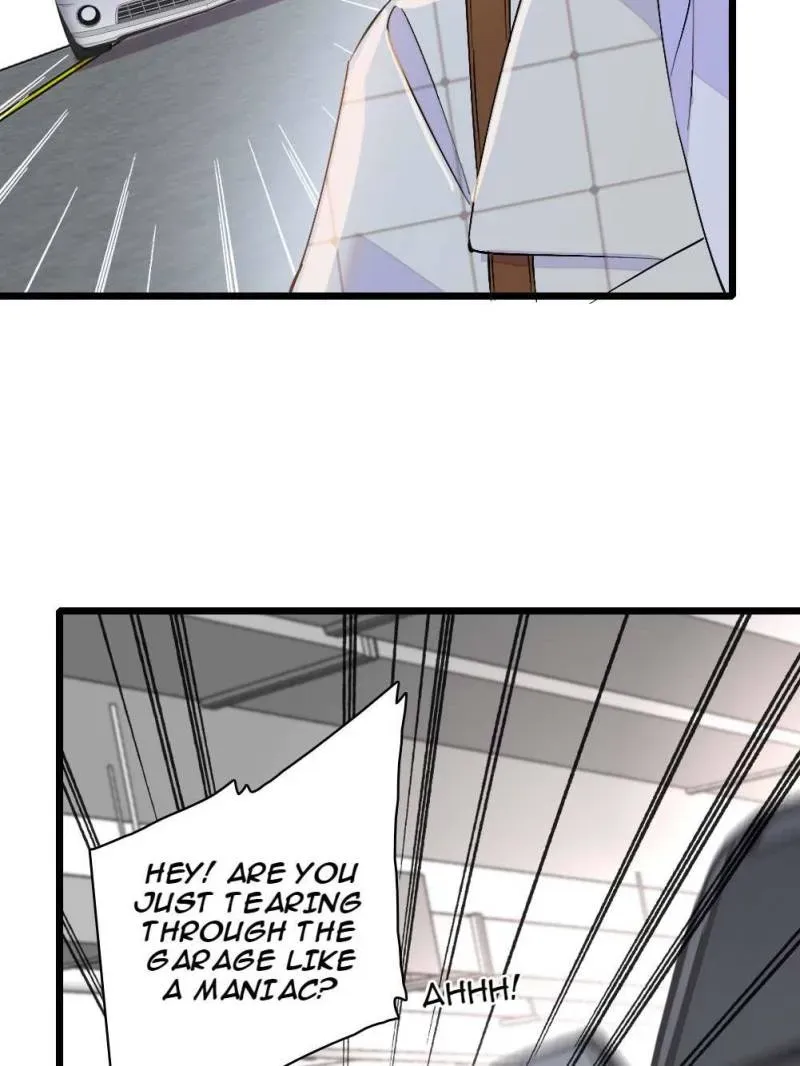 The Almighty Daughter Runs The World Chapter 165 Online - página 16