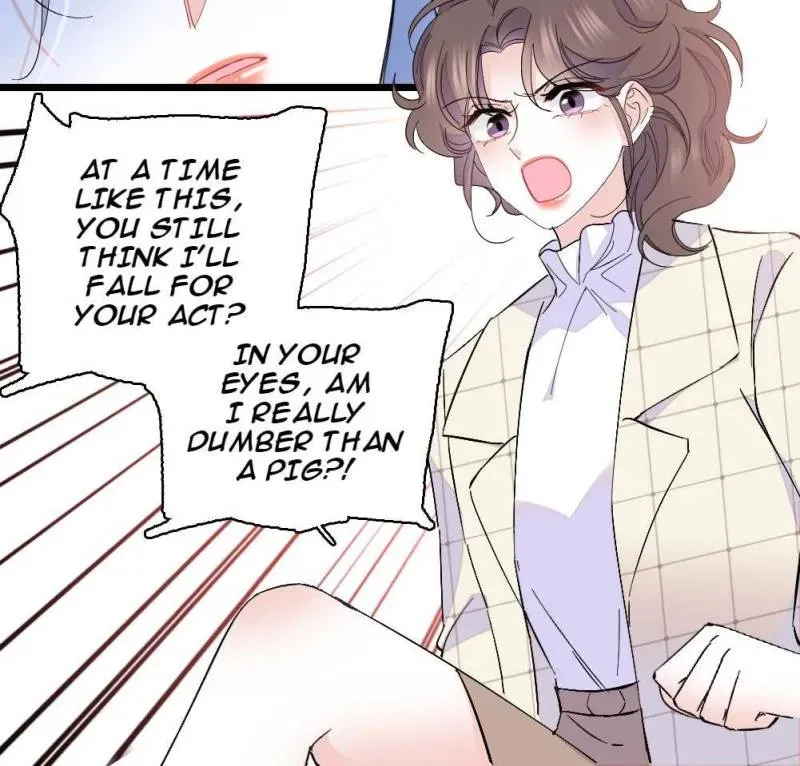 The Almighty Daughter Runs The World Chapter 165 Online - página 25