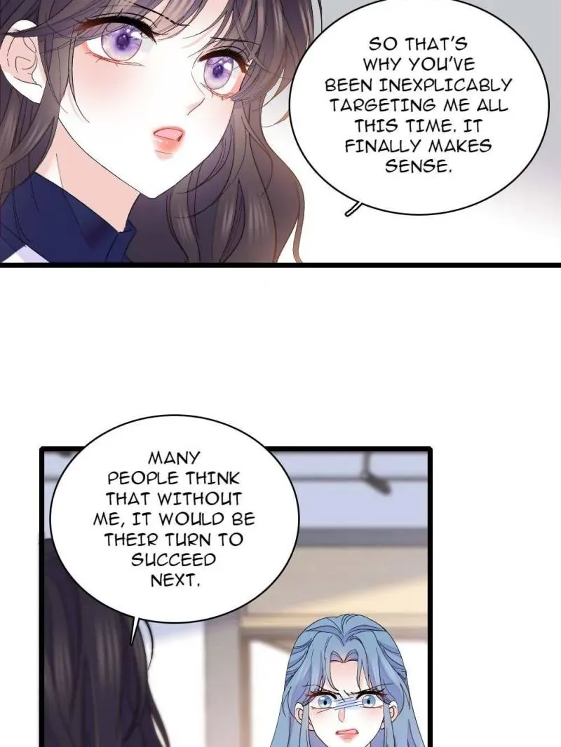 The Almighty Daughter Runs The World Chapter 165 Online - página 35
