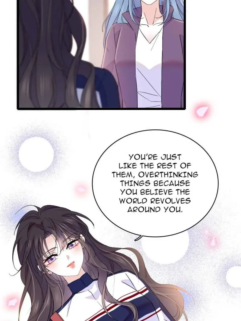 The Almighty Daughter Runs The World Chapter 165 Online - página 36