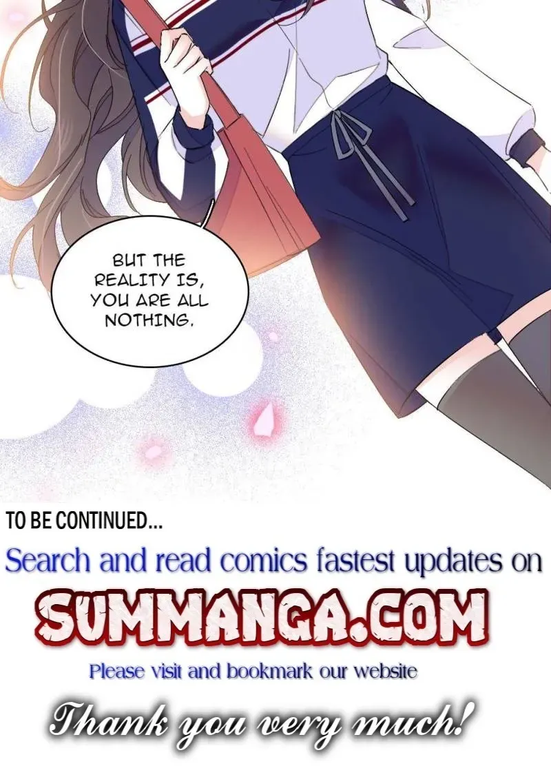The Almighty Daughter Runs The World Chapter 165 Online - página 37