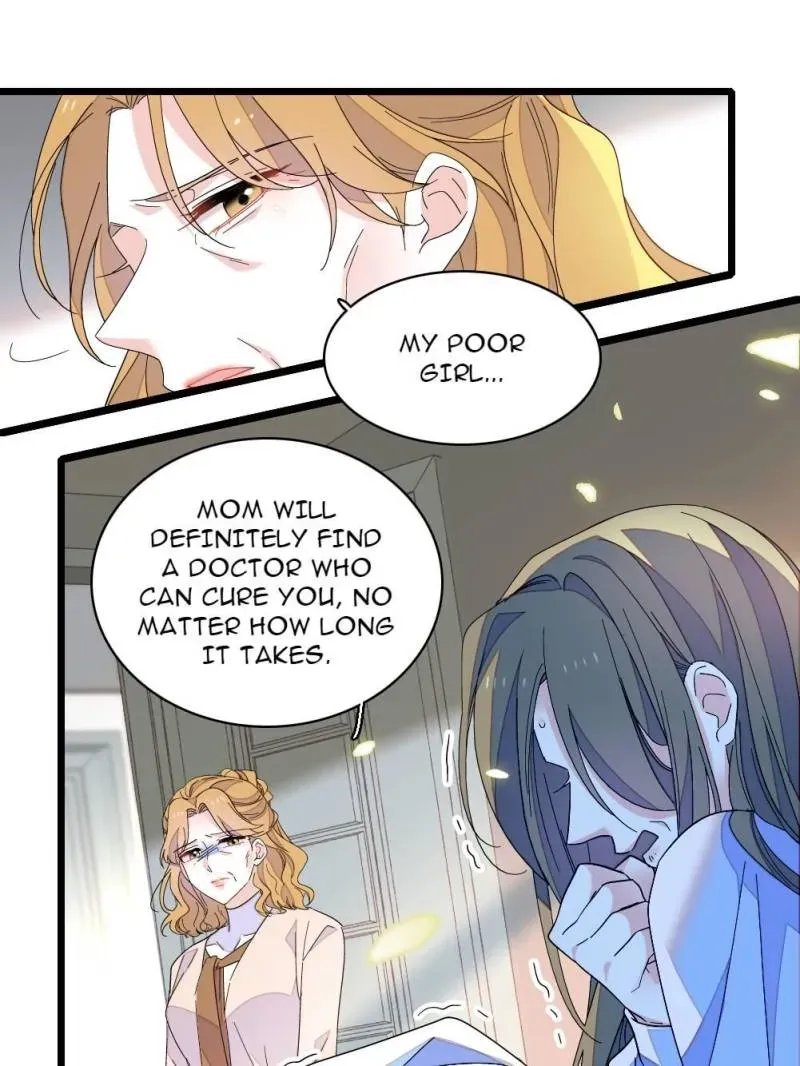 The Almighty Daughter Runs The World Chapter 172 Online - página 5