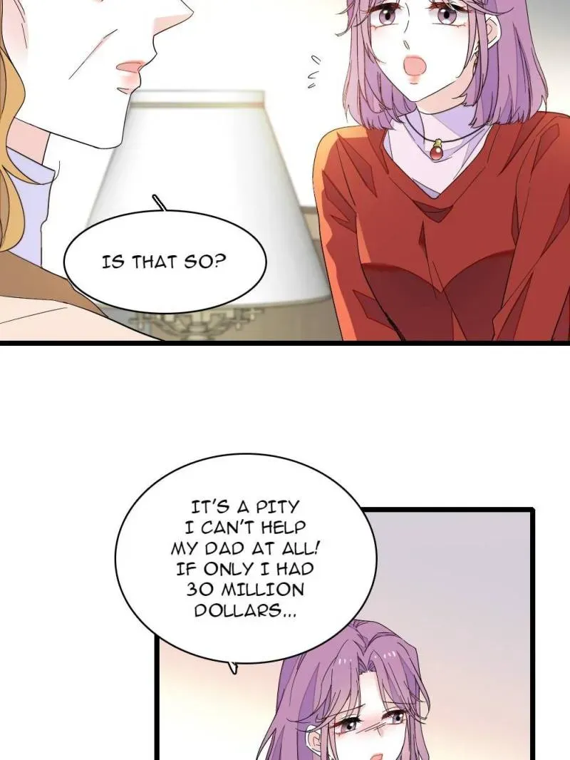 The Almighty Daughter Runs The World Chapter 172 Online - página 10