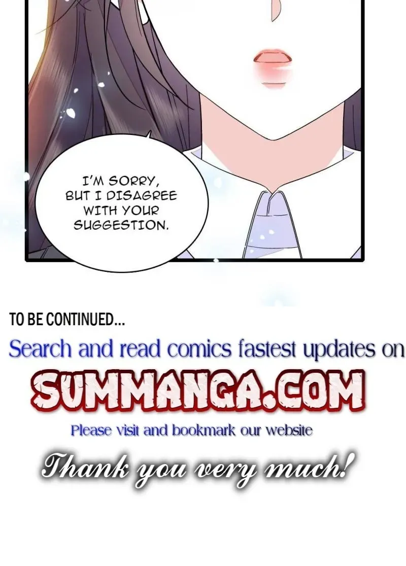 The Almighty Daughter Runs The World Chapter 172 Online - página 40