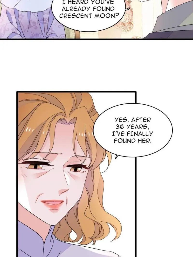 The Almighty Daughter Runs The World Chapter 173 Online - página 7