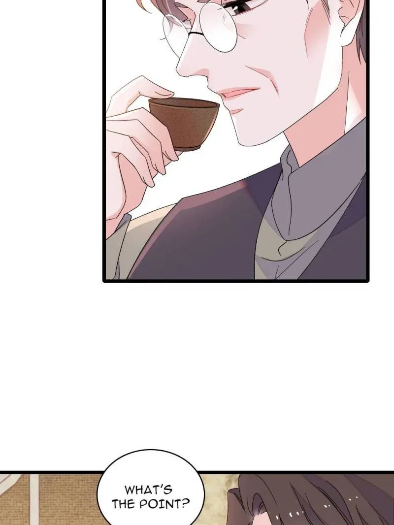 The Almighty Daughter Runs The World Chapter 173 Online - página 11