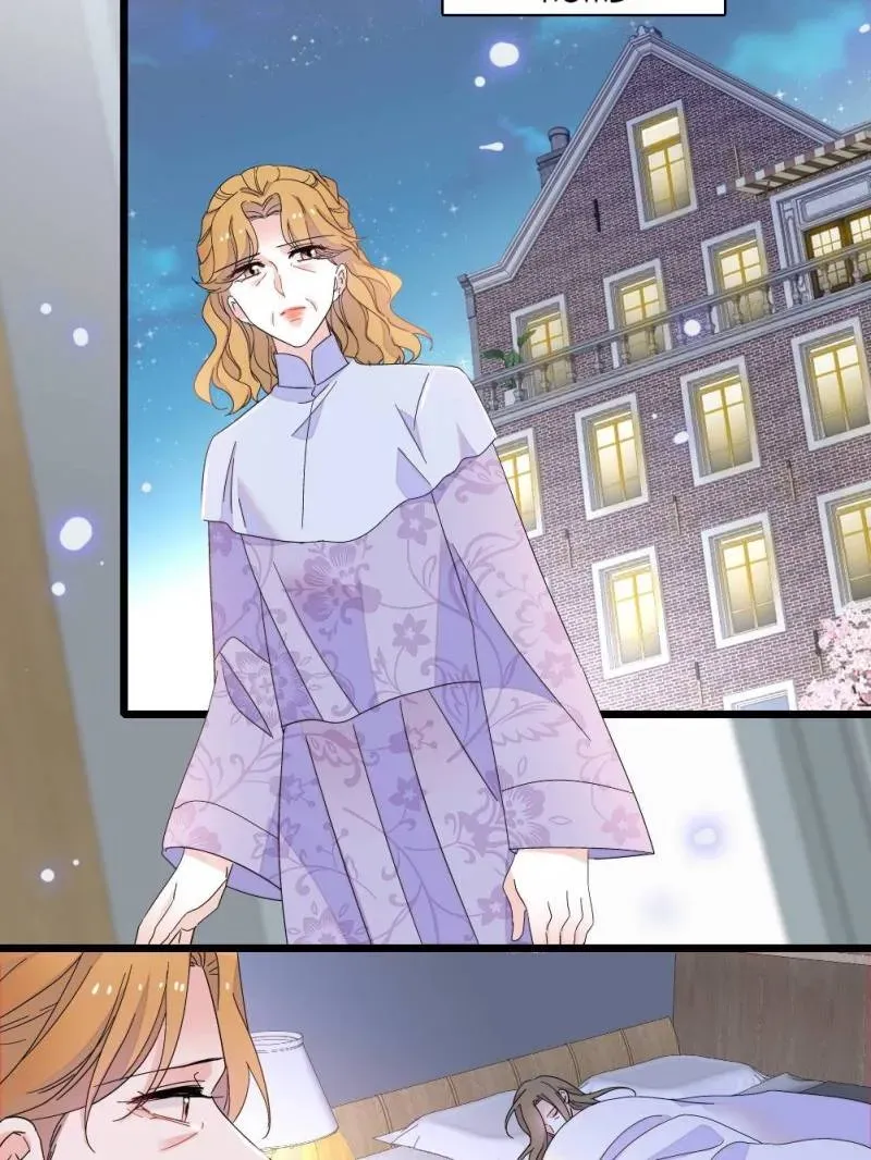 The Almighty Daughter Runs The World Chapter 173 Online - página 14