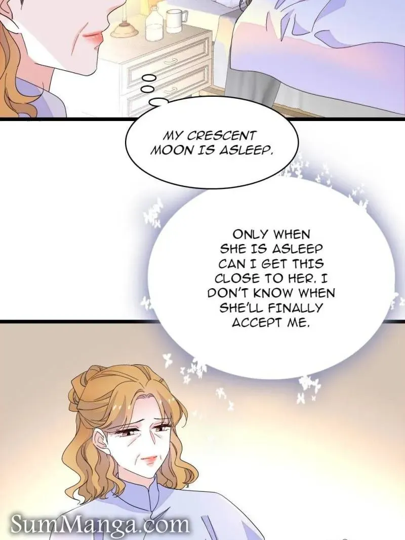 The Almighty Daughter Runs The World Chapter 173 Online - página 15