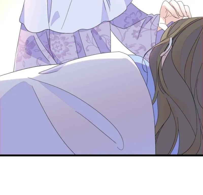 The Almighty Daughter Runs The World Chapter 173 Online - página 16