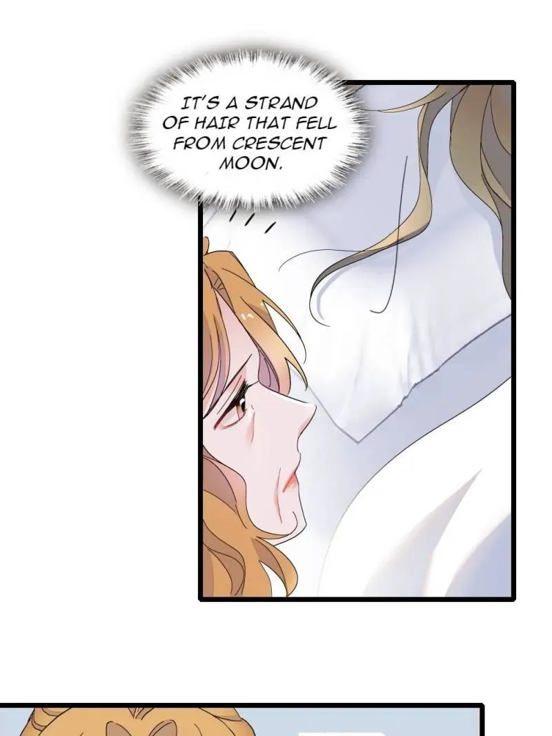 The Almighty Daughter Runs The World Chapter 173 Online - página 17