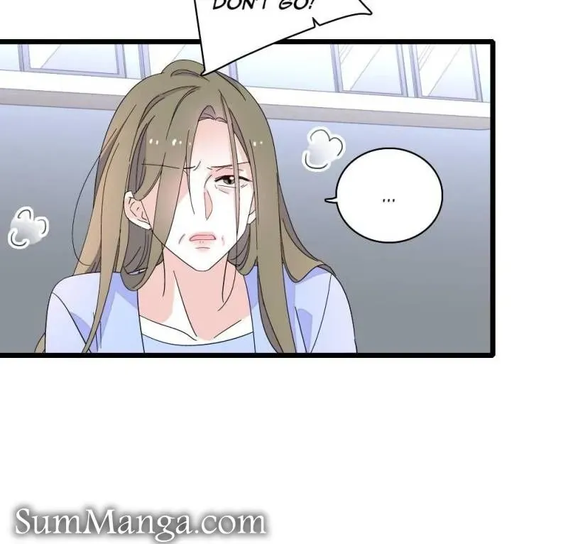The Almighty Daughter Runs The World Chapter 173 Online - página 24
