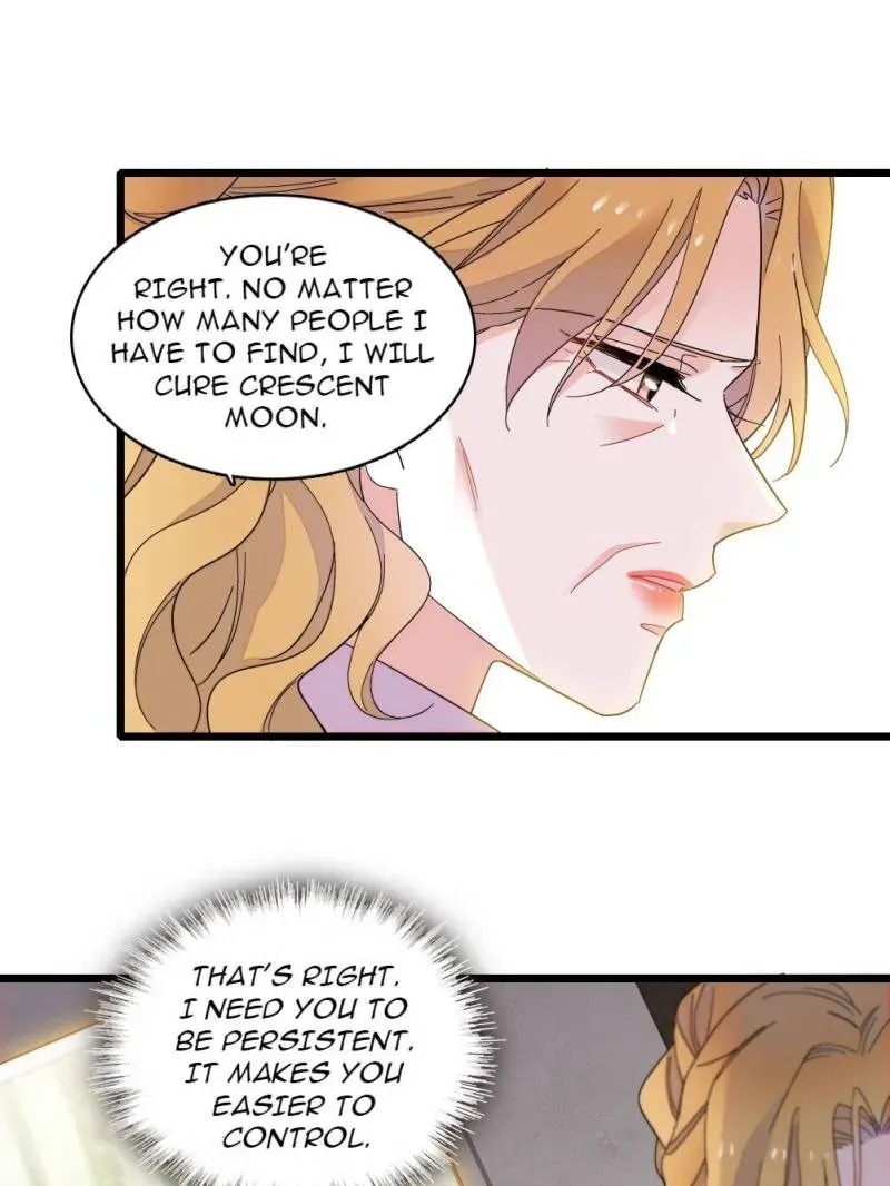 The Almighty Daughter Runs The World Chapter 173 Online - página 26
