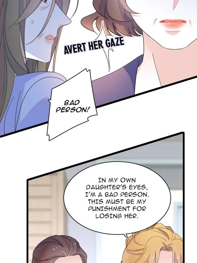 The Almighty Daughter Runs The World Chapter 173 Online - página 30