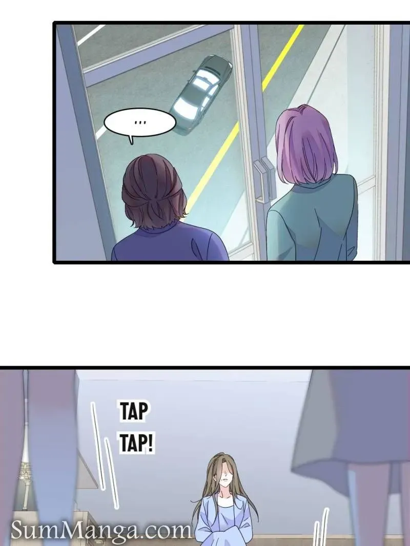 The Almighty Daughter Runs The World Chapter 173 Online - página 37