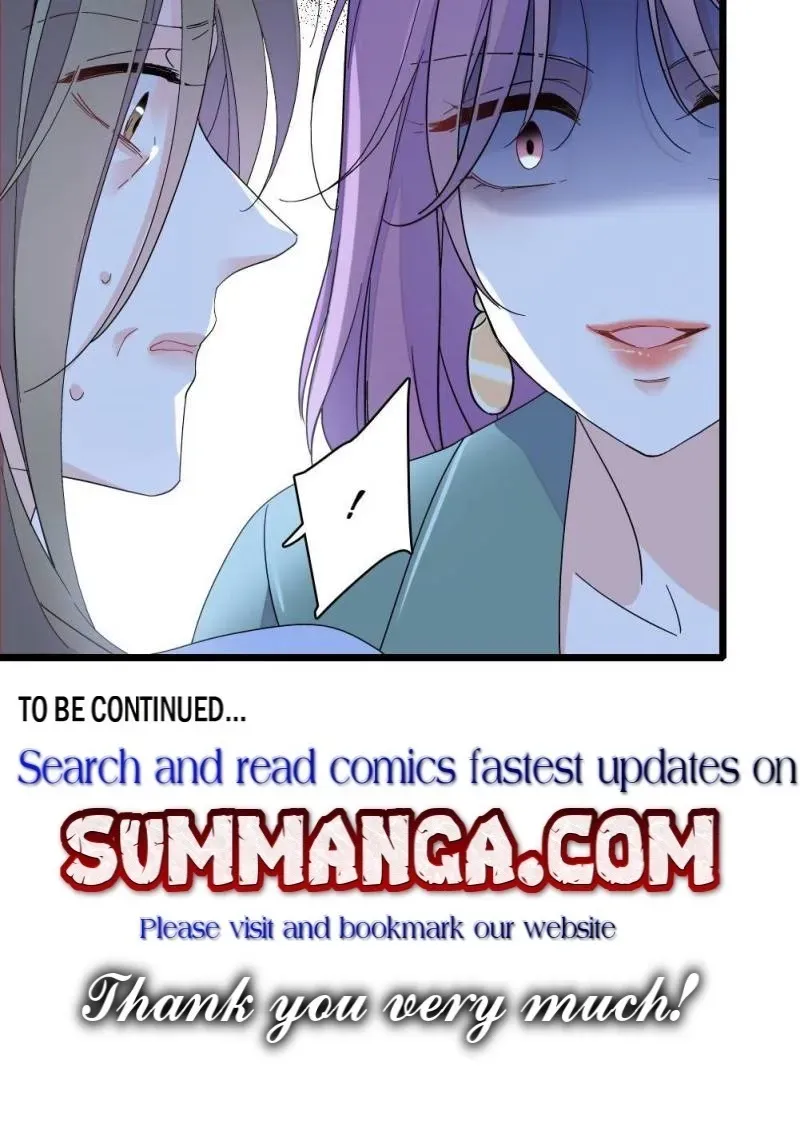 The Almighty Daughter Runs The World Chapter 173 Online - página 39