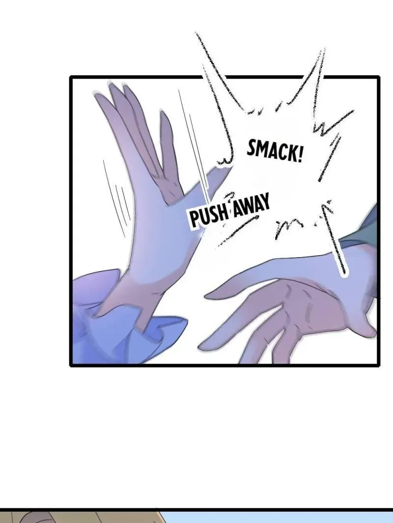 The Almighty Daughter Runs The World Chapter 174 Online - página 2