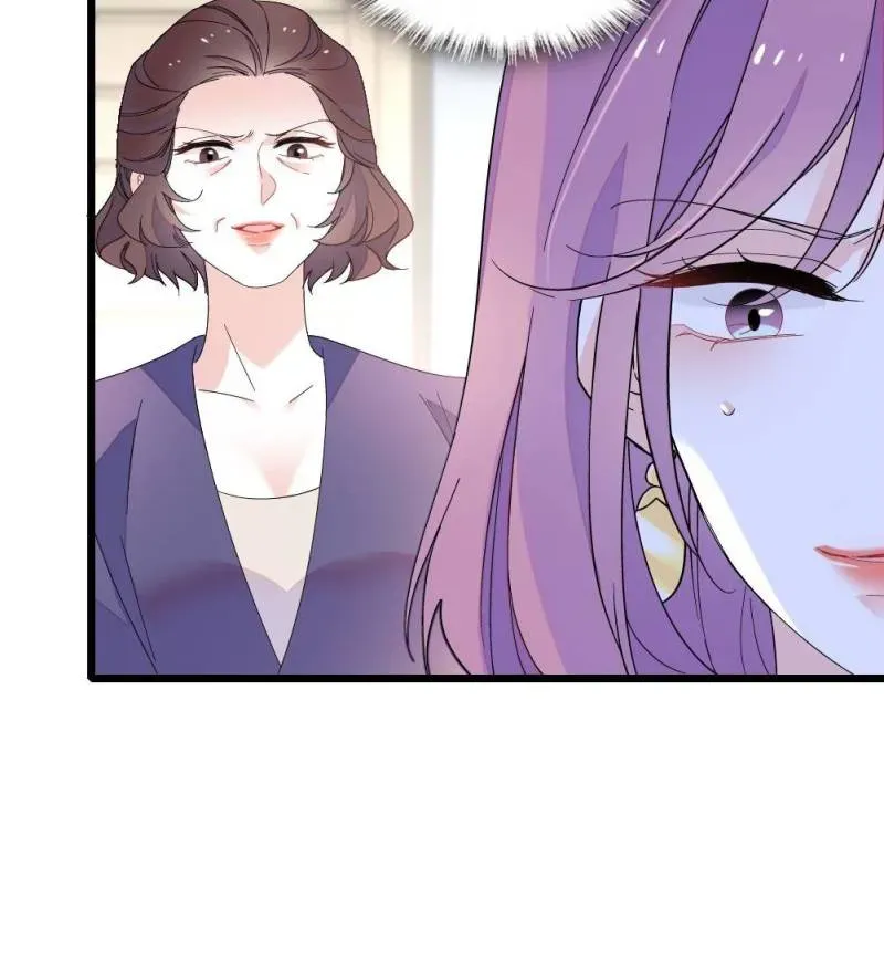 The Almighty Daughter Runs The World Chapter 174 Online - página 4
