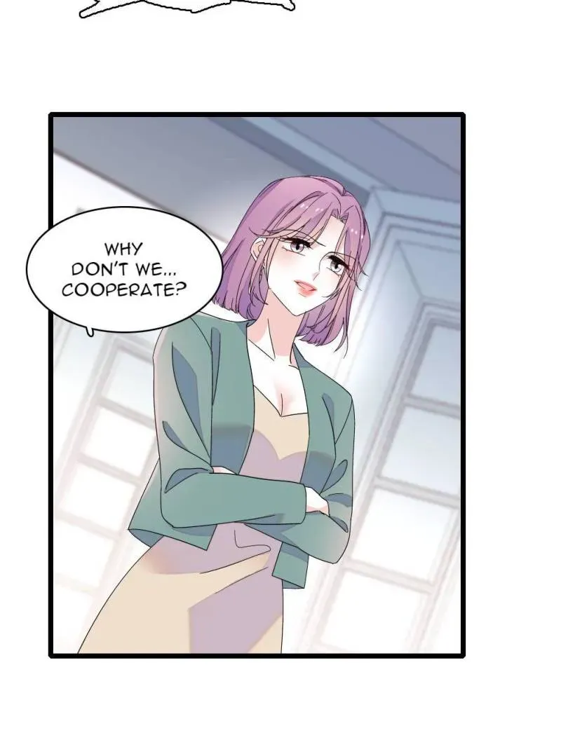 The Almighty Daughter Runs The World Chapter 174 Online - página 6