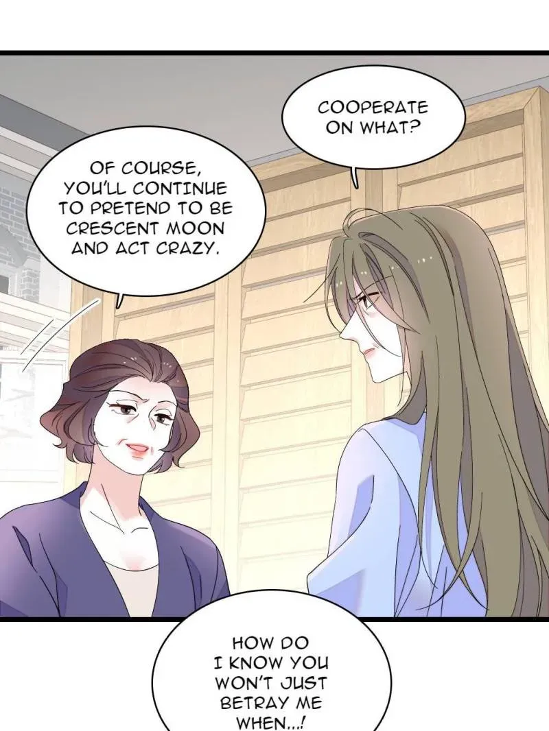 The Almighty Daughter Runs The World Chapter 174 Online - página 7
