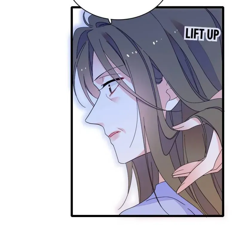 The Almighty Daughter Runs The World Chapter 174 Online - página 8