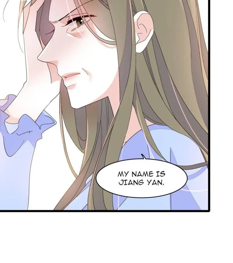 The Almighty Daughter Runs The World Chapter 174 Online - página 12