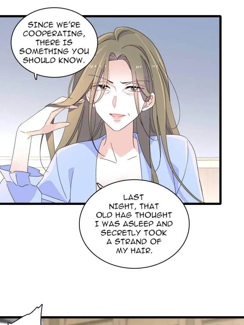 The Almighty Daughter Runs The World Chapter 174 Online - página 13