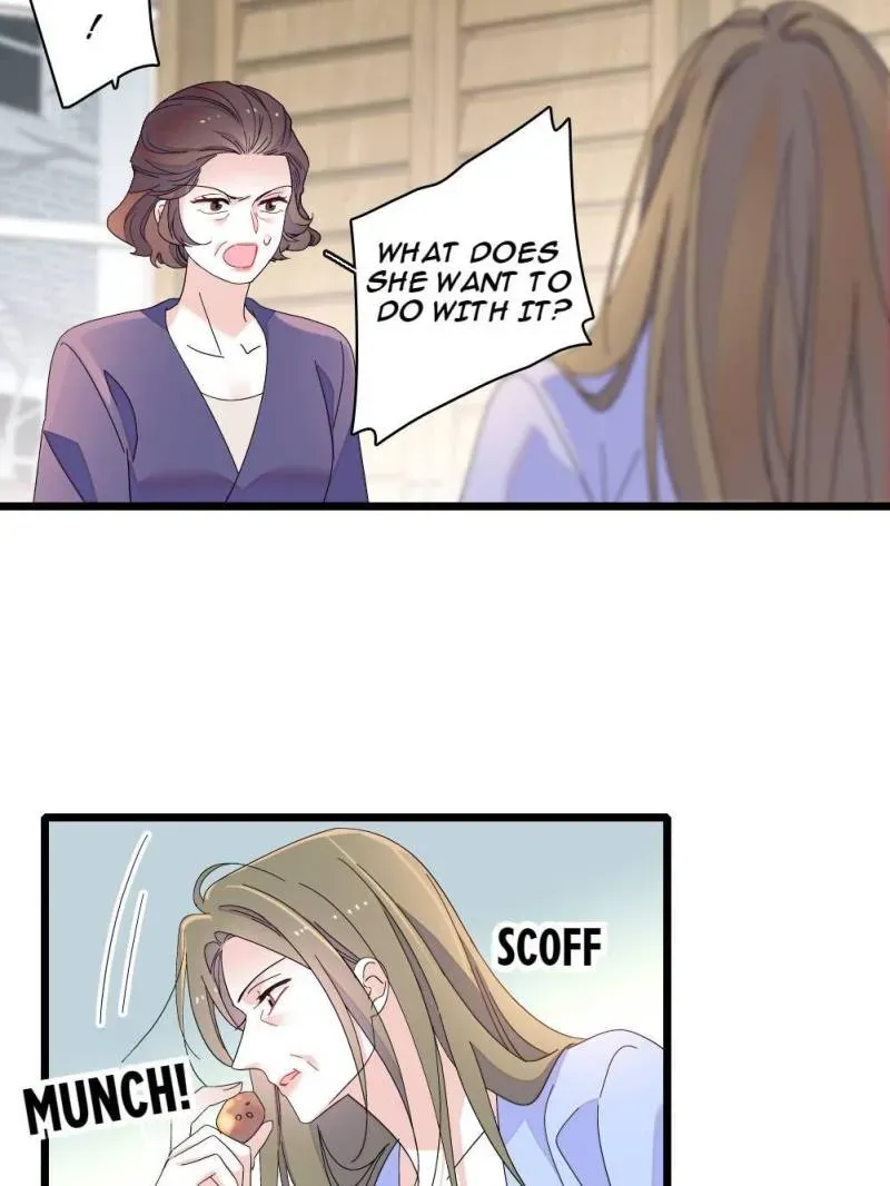 The Almighty Daughter Runs The World Chapter 174 Online - página 14