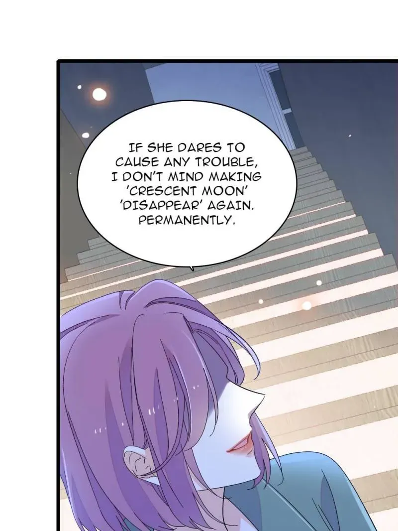 The Almighty Daughter Runs The World Chapter 174 Online - página 21