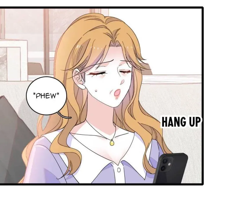 The Almighty Daughter Runs The World Chapter 174 Online - página 24