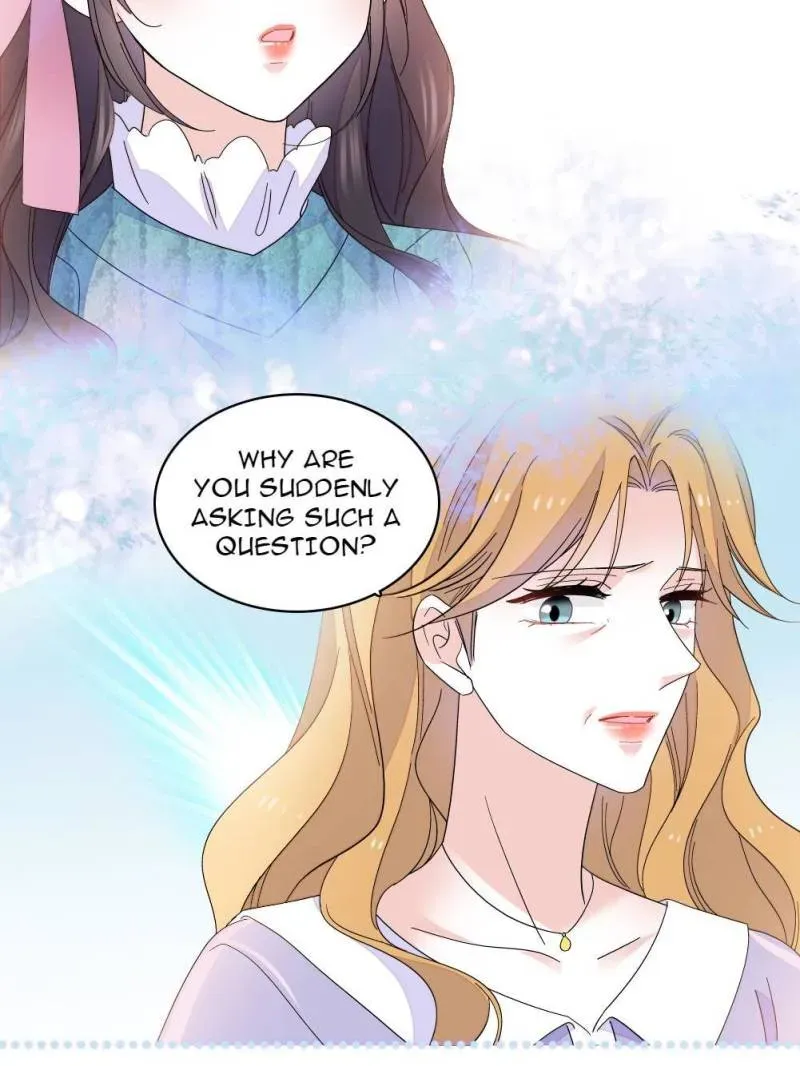 The Almighty Daughter Runs The World Chapter 174 Online - página 26