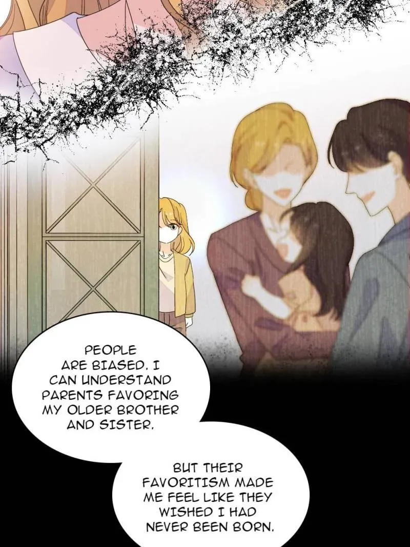 The Almighty Daughter Runs The World Chapter 174 Online - página 28