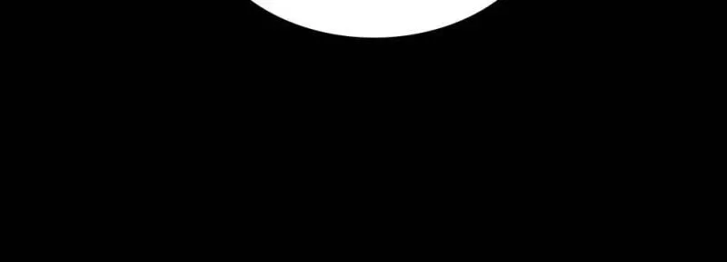 The Almighty Daughter Runs The World Chapter 174 Online - página 29