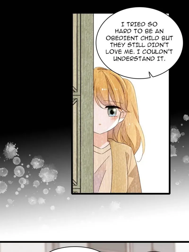 The Almighty Daughter Runs The World Chapter 174 Online - página 30