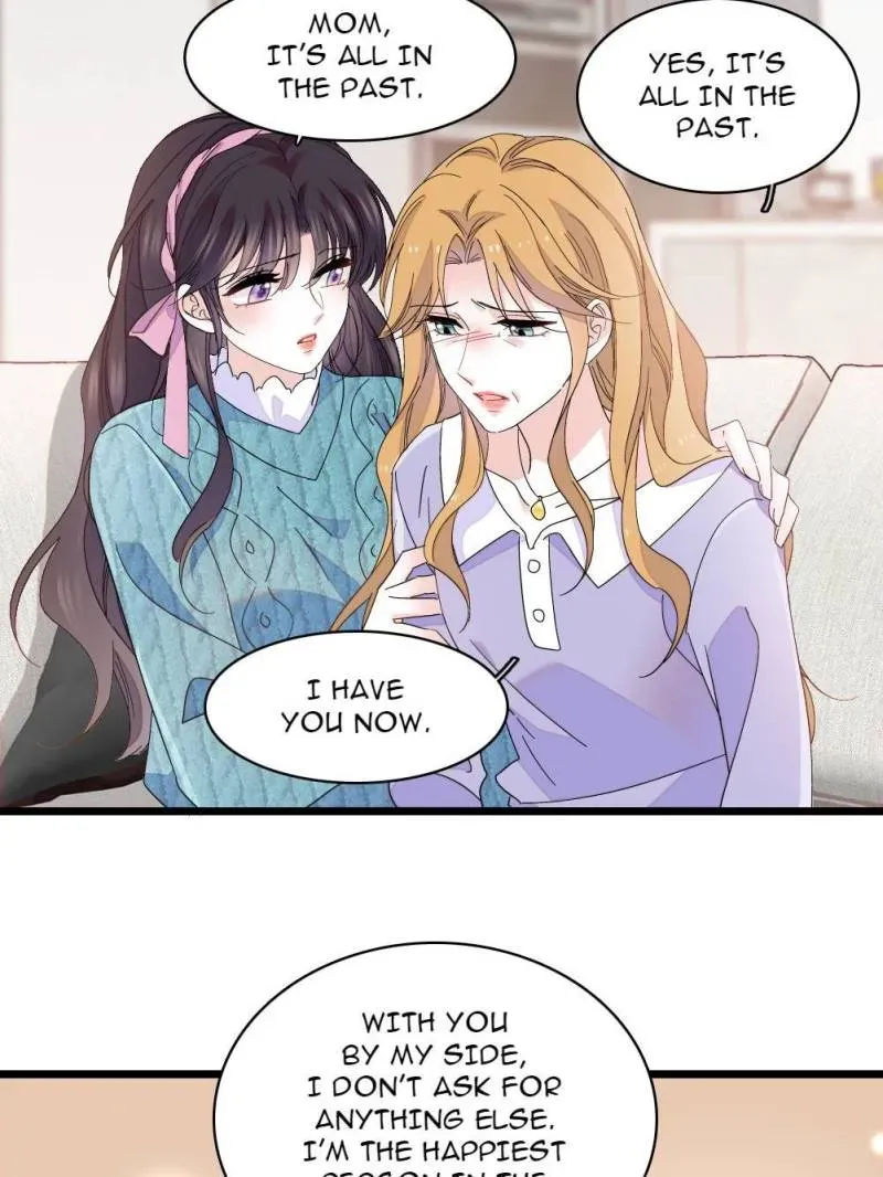 The Almighty Daughter Runs The World Chapter 174 Online - página 31