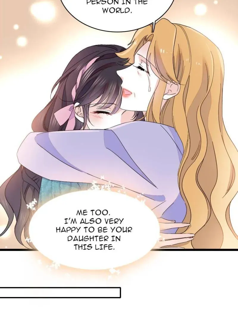 The Almighty Daughter Runs The World Chapter 174 Online - página 32