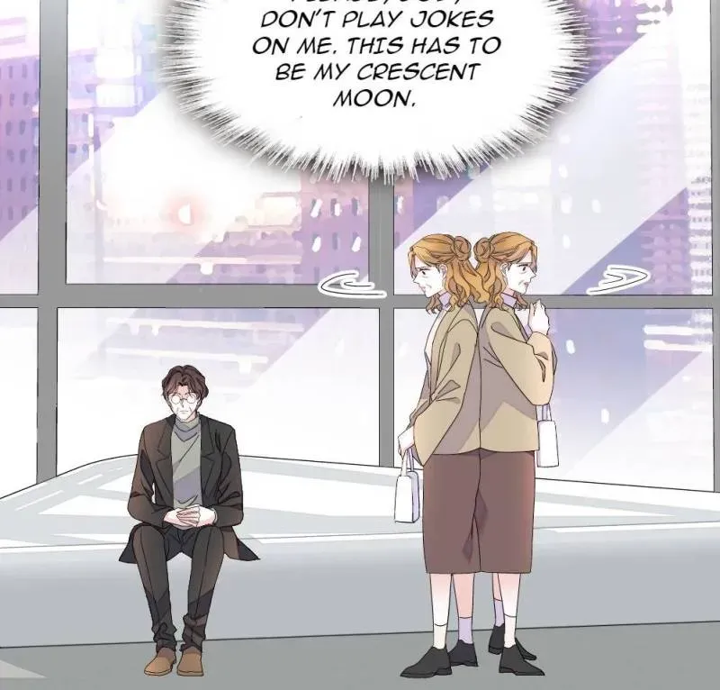 The Almighty Daughter Runs The World Chapter 174 Online - página 37