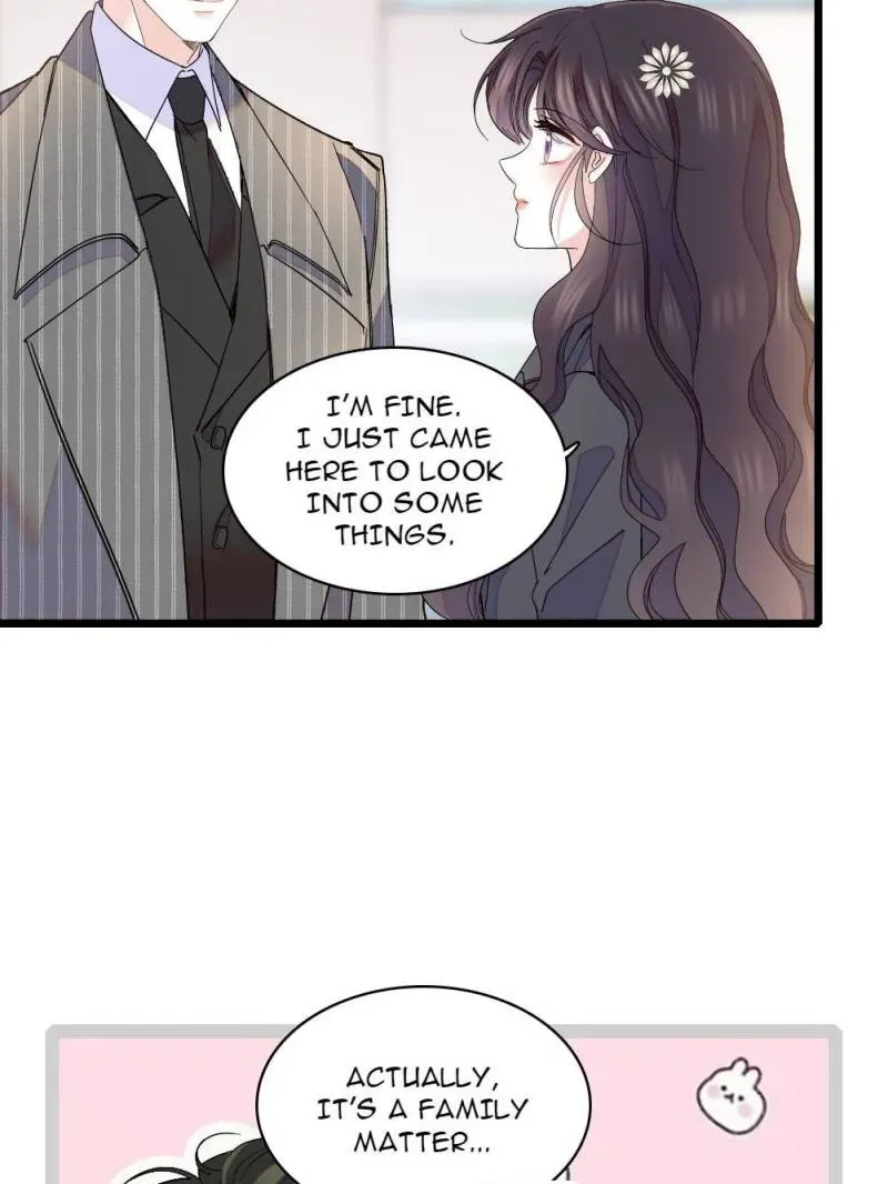 The Almighty Daughter Runs The World Chapter 176 Online - página 7