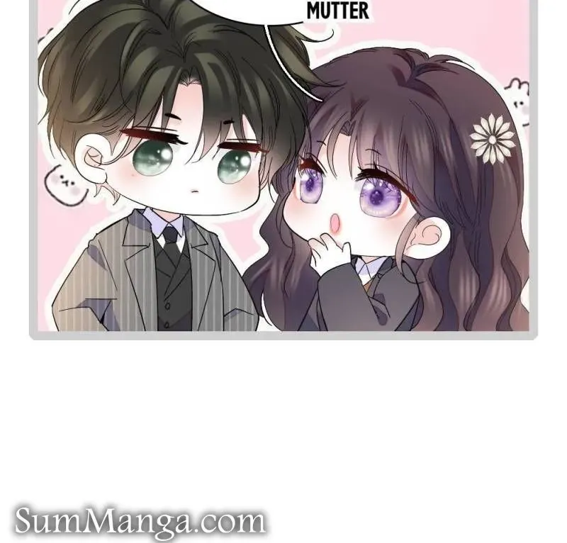 The Almighty Daughter Runs The World Chapter 176 Online - página 8