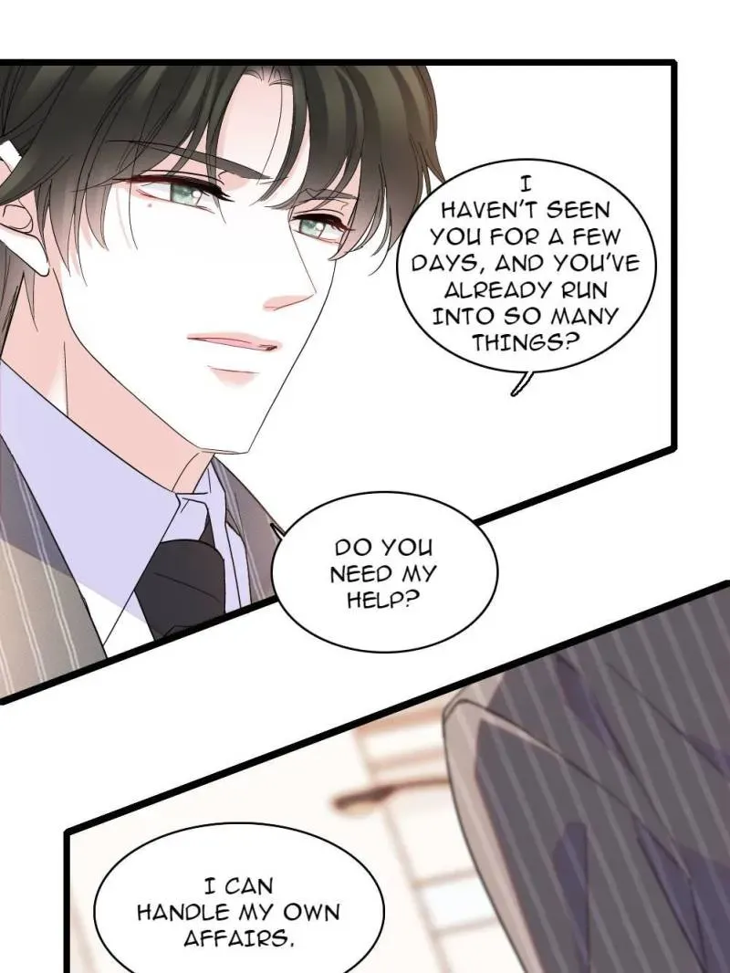 The Almighty Daughter Runs The World Chapter 176 Online - página 9